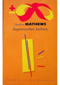 Supermarket kultury
