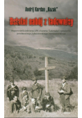 Ostatni nabój z ładownicy