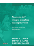Naucz się ACT