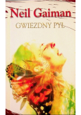 Gwiezdny pył