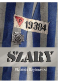 Szary