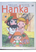Hanka