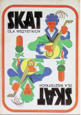 Skat dla wszystkich
