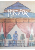Nikifor