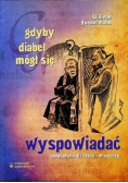 Gdyby diabeł mógł się wyspowiadać