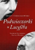 Podwieczorki u Lucyfera