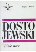 Białe noce