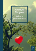 Wiosna po wiedeńsku