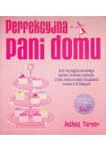 Perfekcyjna Pani Domu