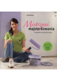 Mistrzyni majsterkowania