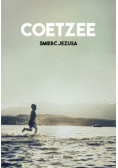 Śmierć Jezusa