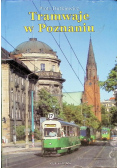 Tramwaje w Poznaniu