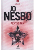 Pentagram
