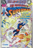Superman Nr 7 / 93