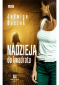 Nadzieja do kwadratu