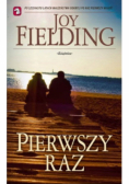 Pierwszy raz