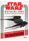 Star Wars Ostatni Jedi
