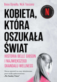 Kobieta, która oszukała świat