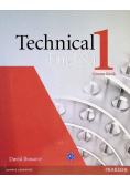 Technical English 1 Course Book