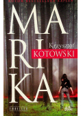 Marika
