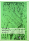 Wojny dackie 101 -106 n. e.