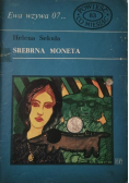 Ewa wzywa 07 Srebrna moneta