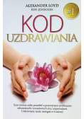 Kod Uzdrawiania