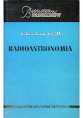Radioastronomia