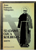 Śladami Ojca Kolbego