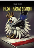 Polska – państwo z kartonu