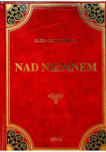 Nad Niemnem