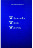 Wejherowskie wojenki wyborcze