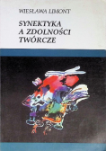 Synektyka a zdolności twórcze