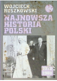 Najnowsza historia Polski 1970-1980