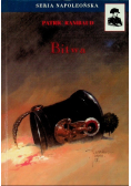 Bitwa
