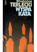 Wyspa Kata