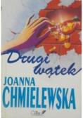 Drugi Wątek