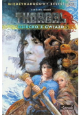 Thorgal Dziecko z gwiazd
