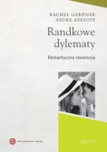 Randkowe dylematy