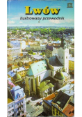 Lwów