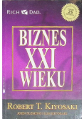 Biznes XXI wieku