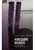Porządki miłości