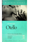 Otello. Wielkie Opery