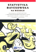 Statystyka bayesowska na wesoło