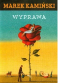 Wyprawa