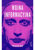 Wojna informacyjna