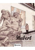 Hubert