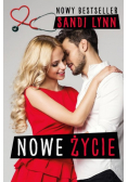 Nowe życie
