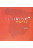 Archiectourism Hiszpania