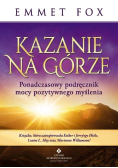 Kazanie na górze
